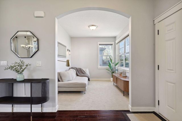 2019 Louisiana Avenue S, Saint Louis Park, MN 55426