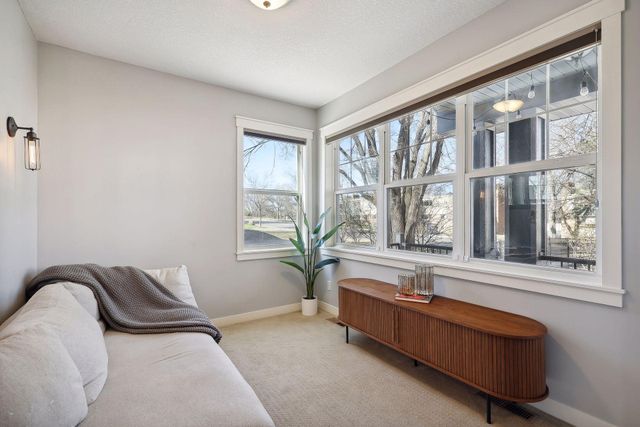 2019 Louisiana Avenue S, Saint Louis Park, MN 55426