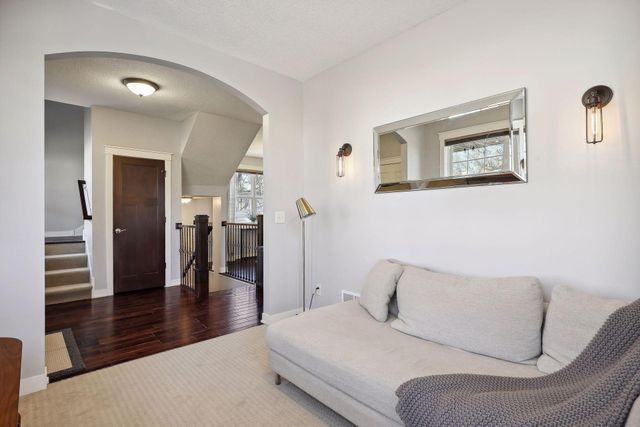 2019 Louisiana Avenue S, Saint Louis Park, MN 55426