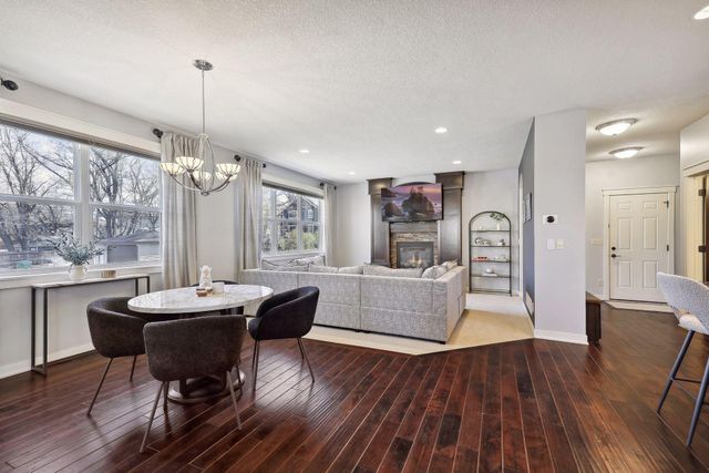 2019 Louisiana Avenue S, Saint Louis Park, MN 55426