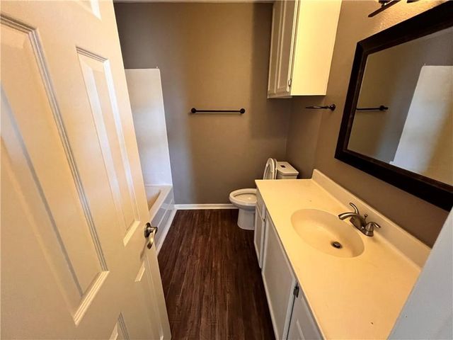 7252 The Mansions Dr, Corpus Christi, TX 78414