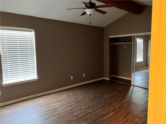 7252 The Mansions Dr, Corpus Christi, TX 78414