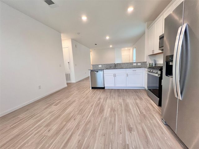 17835 Plow Horse Lane, Hockley, TX 77447