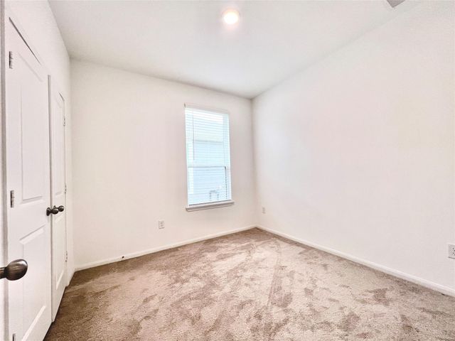 17835 Plow Horse Lane, Hockley, TX 77447