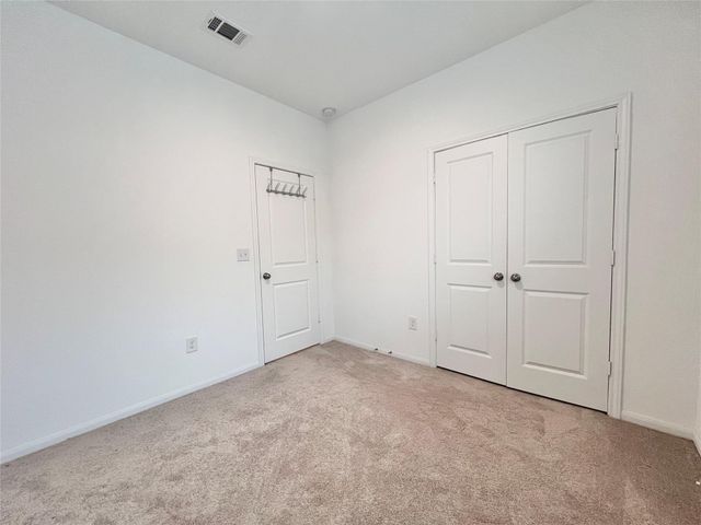 17835 Plow Horse Lane, Hockley, TX 77447