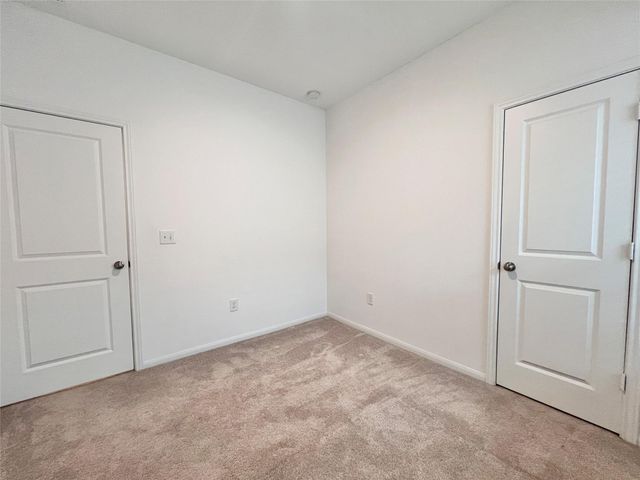 17835 Plow Horse Lane, Hockley, TX 77447