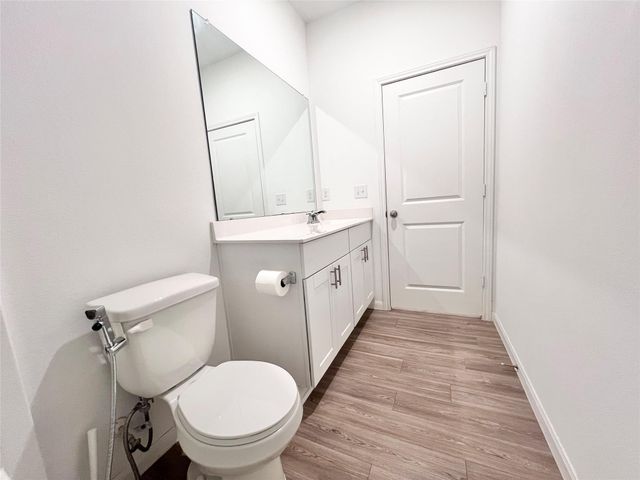 17835 Plow Horse Lane, Hockley, TX 77447