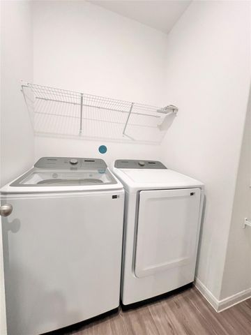 17835 Plow Horse Lane, Hockley, TX 77447