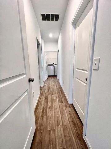 17835 Plow Horse Lane, Hockley, TX 77447