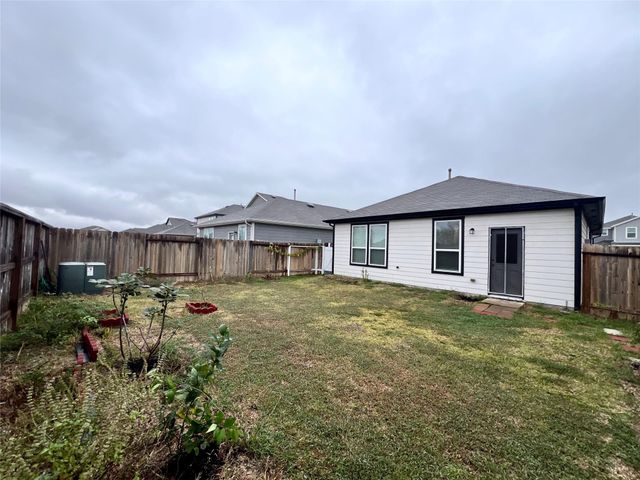 17835 Plow Horse Lane, Hockley, TX 77447