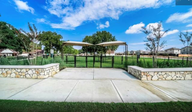 17835 Plow Horse Lane, Hockley, TX 77447