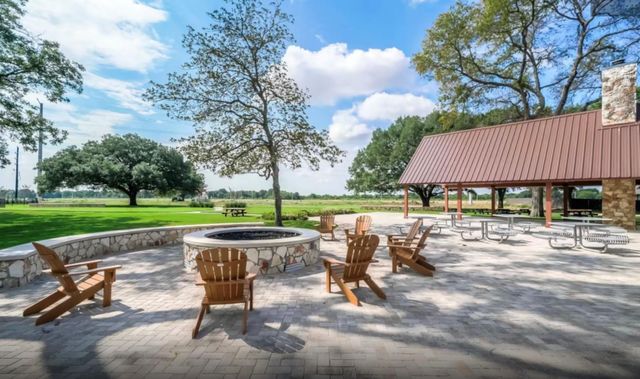 17835 Plow Horse Lane, Hockley, TX 77447