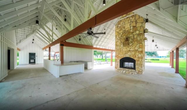 17835 Plow Horse Lane, Hockley, TX 77447