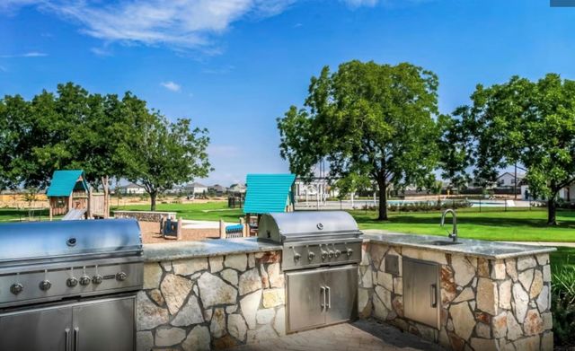 17835 Plow Horse Lane, Hockley, TX 77447