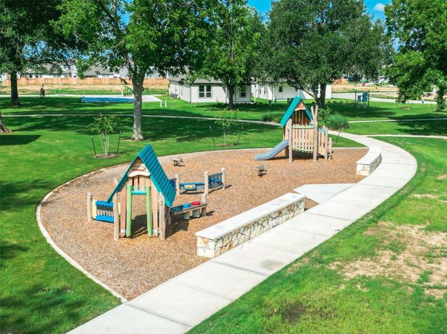 17835 Plow Horse Lane, Hockley, TX 77447