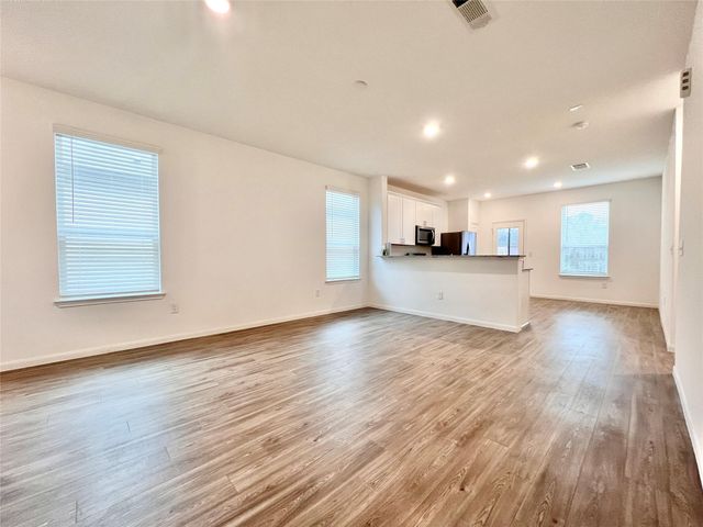 17835 Plow Horse Lane, Hockley, TX 77447