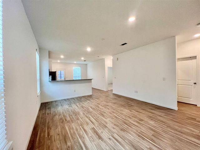 17835 Plow Horse Lane, Hockley, TX 77447