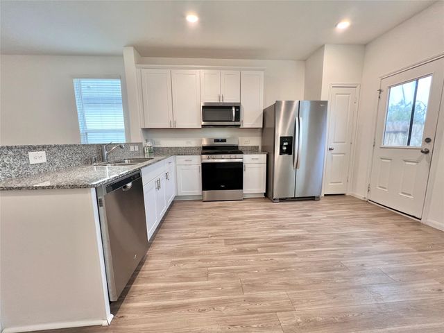 17835 Plow Horse Lane, Hockley, TX 77447