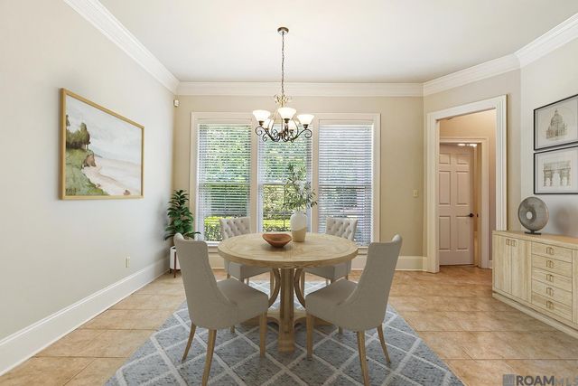 12119 Lake Estates Ave, Baton Rouge, LA 70810