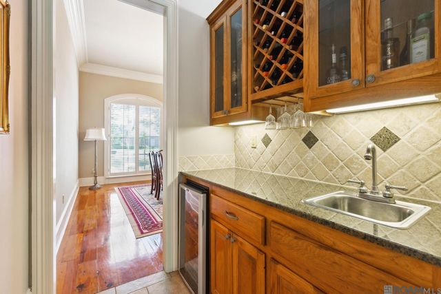 12119 Lake Estates Ave, Baton Rouge, LA 70810