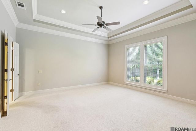 12119 Lake Estates Ave, Baton Rouge, LA 70810