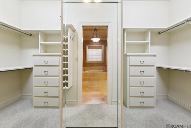 12119 Lake Estates Ave, Baton Rouge, LA 70810