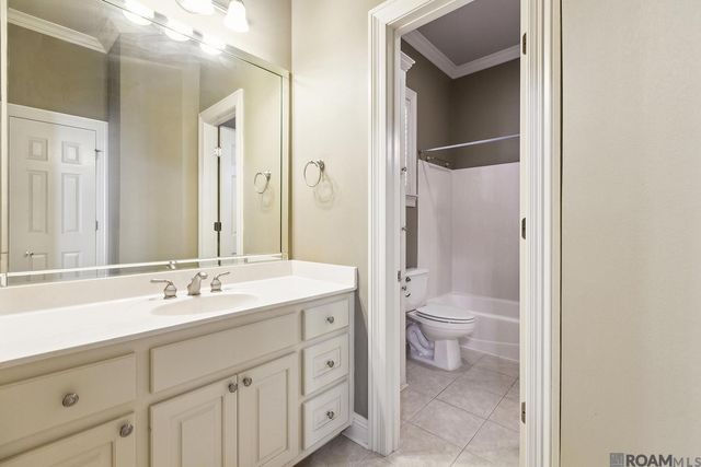 12119 Lake Estates Ave, Baton Rouge, LA 70810