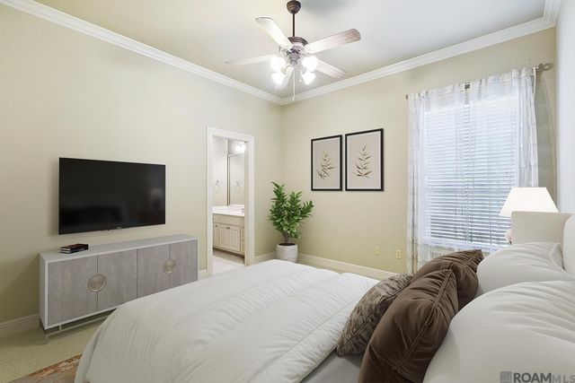 12119 Lake Estates Ave, Baton Rouge, LA 70810