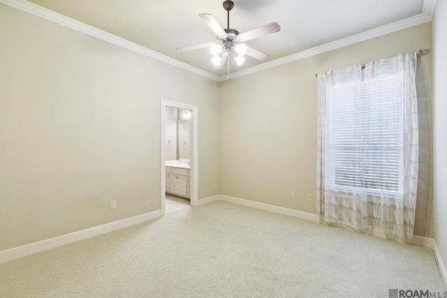 12119 Lake Estates Ave, Baton Rouge, LA 70810