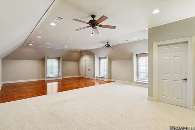 12119 Lake Estates Ave, Baton Rouge, LA 70810