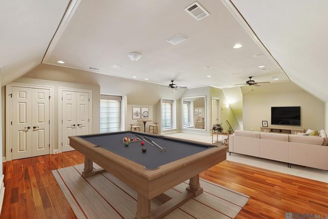 12119 Lake Estates Ave, Baton Rouge, LA 70810