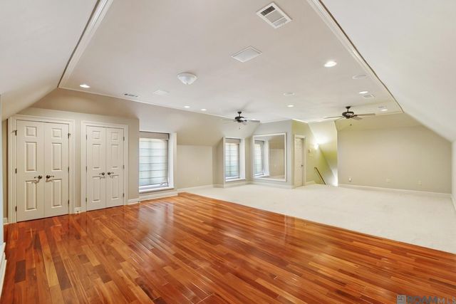 12119 Lake Estates Ave, Baton Rouge, LA 70810