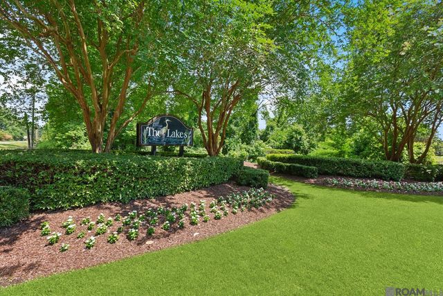 12119 Lake Estates Ave, Baton Rouge, LA 70810