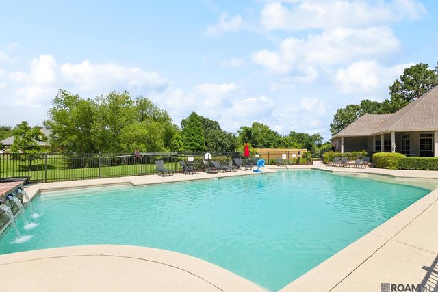 12119 Lake Estates Ave, Baton Rouge, LA 70810