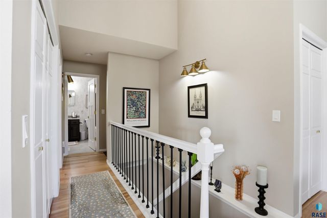 4400 S Key Ave Avenue, Sioux Falls, SD 57106