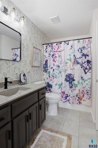 4400 S Key Ave Avenue, Sioux Falls, SD 57106