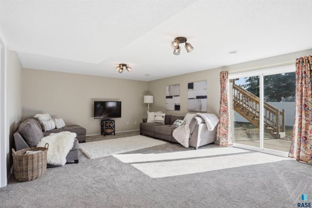 4400 S Key Ave Avenue, Sioux Falls, SD 57106