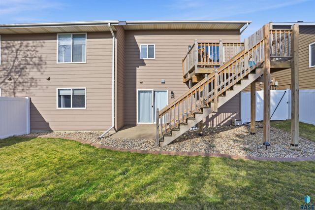 4400 S Key Ave Avenue, Sioux Falls, SD 57106