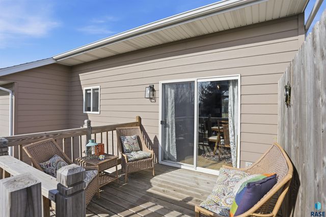 4400 S Key Ave Avenue, Sioux Falls, SD 57106