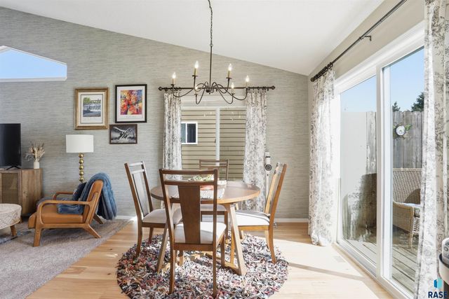 4400 S Key Ave Avenue, Sioux Falls, SD 57106