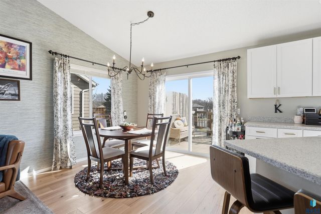 4400 S Key Ave Avenue, Sioux Falls, SD 57106