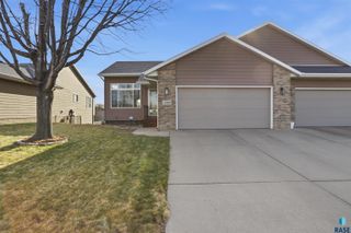 4400 S Key Ave Avenue, Sioux Falls, SD 57106