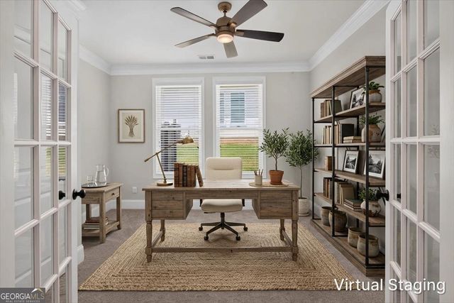 328 McQueen Way, Canton, GA 30115
