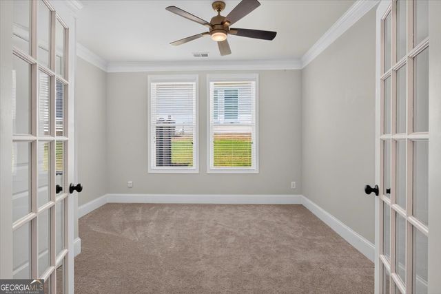 328 McQueen Way, Canton, GA 30115