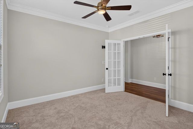 328 McQueen Way, Canton, GA 30115