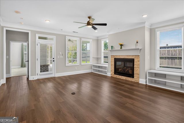 328 McQueen Way, Canton, GA 30115