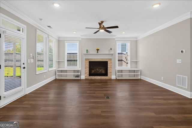 328 McQueen Way, Canton, GA 30115