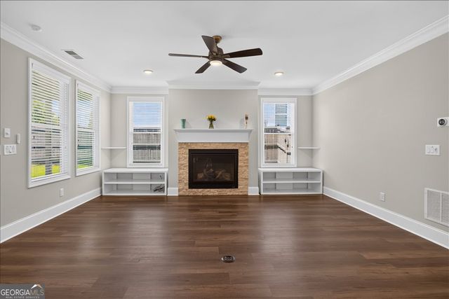 328 McQueen Way, Canton, GA 30115