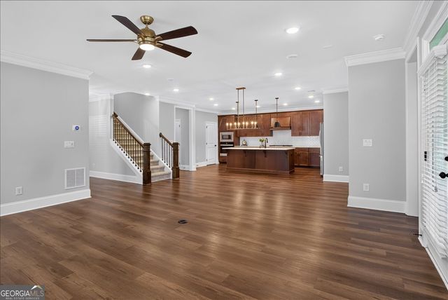 328 McQueen Way, Canton, GA 30115
