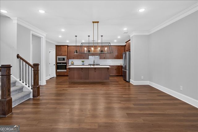 328 McQueen Way, Canton, GA 30115